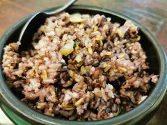 -五观堂素食(新华路店)