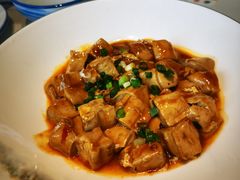 -一品味庄·地标武昌鱼·藕汤湖北菜(黄鹤楼店)