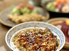 -游You House(西单老佛爷店)