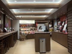 -嘉华鲜花饼·现烤(昆明老街店)