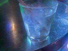 -北京目的地酒吧