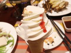 -都喜天丽富都青枫苑酒店-青枫小筑