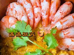 -谢谢侬·私房菜馆(迪荡店)