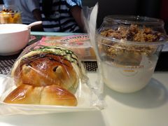 -多乐之日(五道口店)