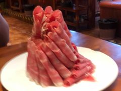 -草原牧羊火锅·龙虾·烤鱼(杨浦店)