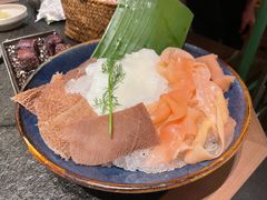 -三出山火锅(南京万象天地店)
