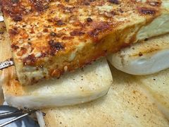 -亿牌牌东北烧烤(怀特店)