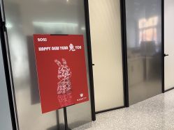 -三只熊皮肤管理中心旗舰店