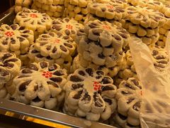 -一大糕点(纬六路店)