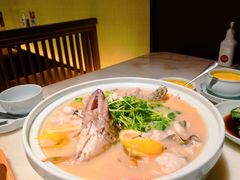 -弄堂里(西溪龙湖天街店)