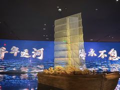 -中国京杭大运河博物馆