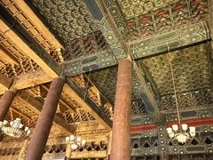 -北京市劳动人民文化宫(太庙)