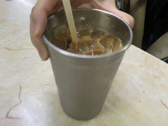-渔记茶餐厅(渔村店)
