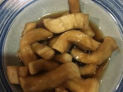-九道菜有鸡鱼头(石鼓路店)