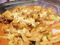-蛙来哒(诚丰广场店)