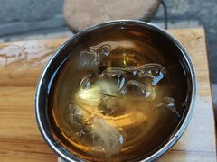 -正宗杨记普洱酸醋米线(总店)