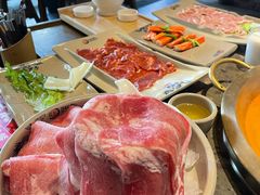 -小龙坎火锅(春熙太古里店)
