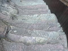 -黄崖洞文化旅游区