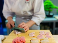 -鮨·海老(北京路店)
