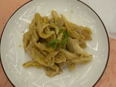 -北京长白山国际酒店(鸟巢店)