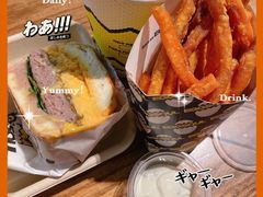 -蛋魂EGGSOUL(洪武创始店)