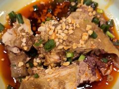 -宏状元现熬粥·京味菜(五棵松店)