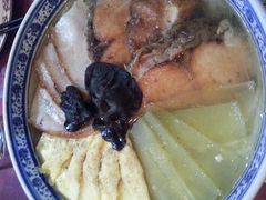 android_upload_pic-得意楼蒸菜馆