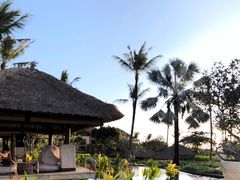 -Rock Bar Bali(Bali)