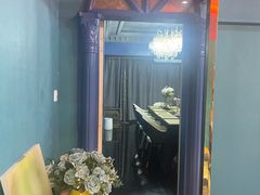 -里堂派对·独栋团建聚会小院轰趴馆(三圣乡店)