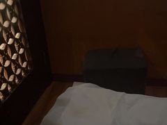 -华夏良子·足道·SPA·艾灸(苏州桥店)