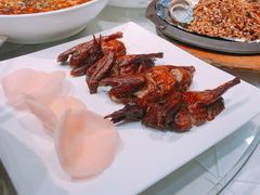 -文杏酒楼(一品天下店)