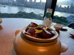 -上海小南国(正大店)