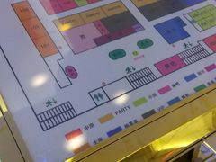 -格莱美量贩式KTV(国信店)
