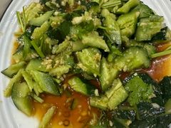 -高伟炒鸡总店(金源路店)