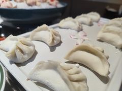 -芭夯兔·兔肉汤锅(新都店)