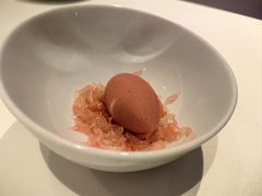 -S Kitchen偲厨