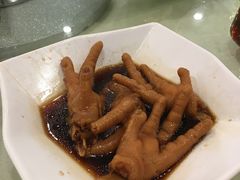 -明珠海港大酒店