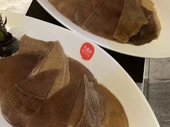 -九鼎轩脆毛肚火锅(商业街店)
