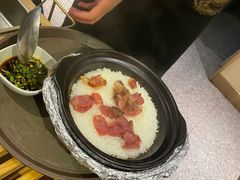 -六少·猪肚包鸡火锅(卓悦INTOWN店)