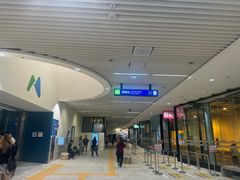 -下环街市熟食中心