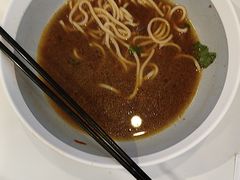 -嘉和一品粥(北京西站北广场北恒大厦店)
