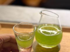 -飛鳥製茶