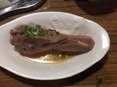 -傣妹火锅(徐泾店)