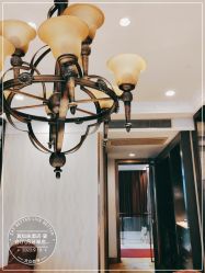 -真知味酒店·宴会厅(月牙湖店)