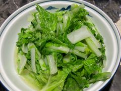 -大碗厨 25年老字号 现炒湘菜(四季天地店)