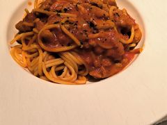 -必胜客(张掖西大街店)