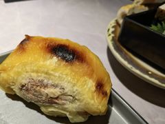 -一绪に寿喜烧自助(世茂广场店)