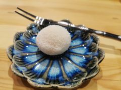 -游You House(西单老佛爷店)