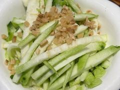 -御膳粥·牛乳粥底火锅·地道顺德菜(容桂店)