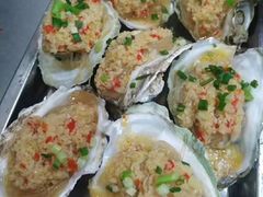 -烧烤季休闲餐厅(贵阳蟠桃宫店)